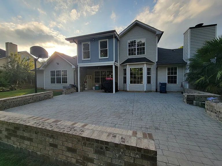 2495 Dacula Ridge Dr — Photo 23