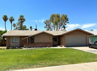 1141 E Redfield Rd, Tempe, AZ 85283