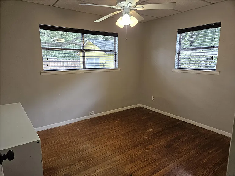 109 Sunnyview Ave — Photo 9