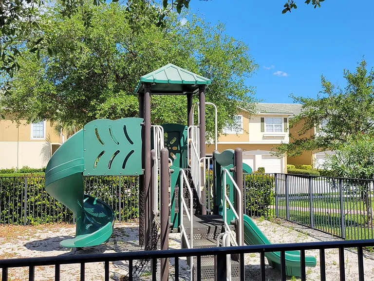 3031 SE Lexington Lakes Dr #203 — Photo 22