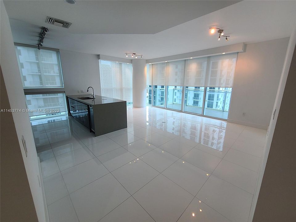 1st image of 1080 Brickell Ave Unit 2008