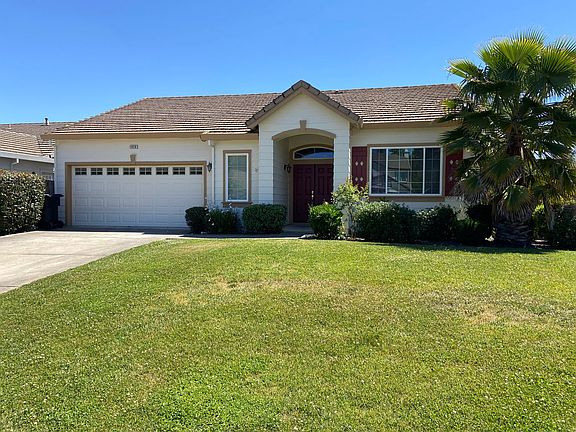 2nd image of 1030 Thompson Cir
