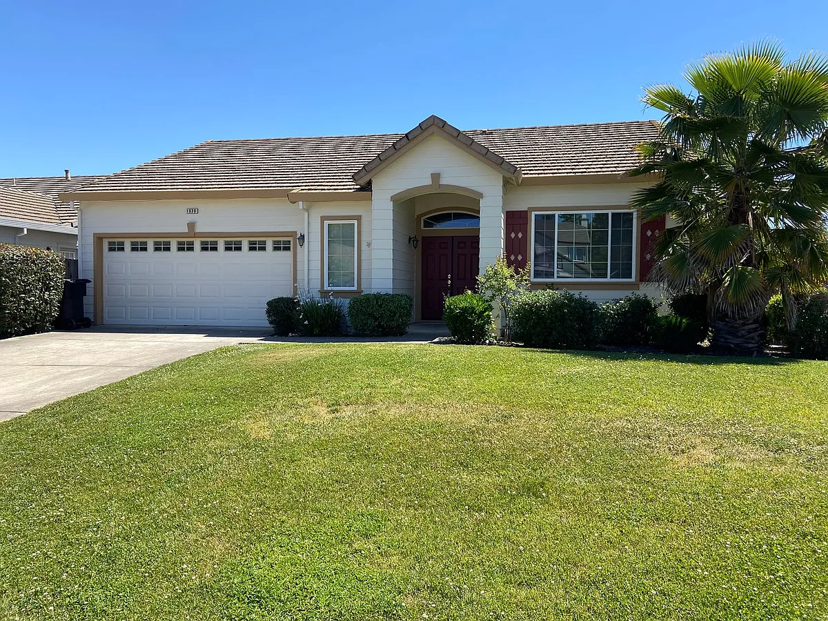 Building Photo - 1030 Thompson Cir