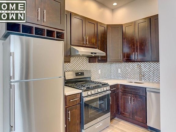 3rd image of 578 5th Ave APT 4A