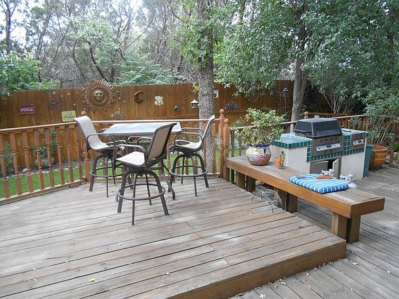 2nd image of 509 Oak Park Dr