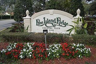 1st image of 9430 Poinciana Place #104