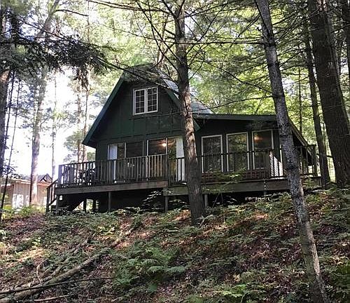 5th image of 11453 N Gladys Ln