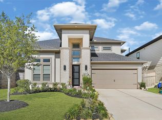 31406 Beacon Cove Trl, Fulshear, TX 77441