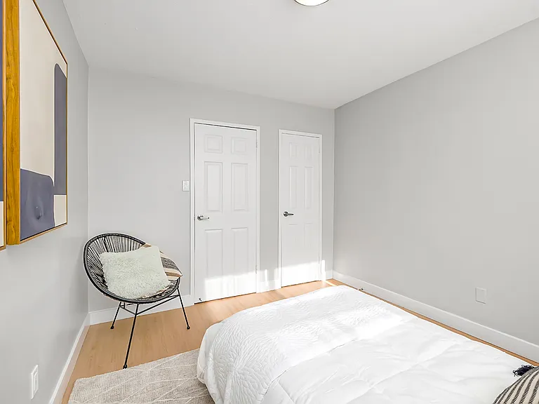 25 Rambler Dr — Photo 11