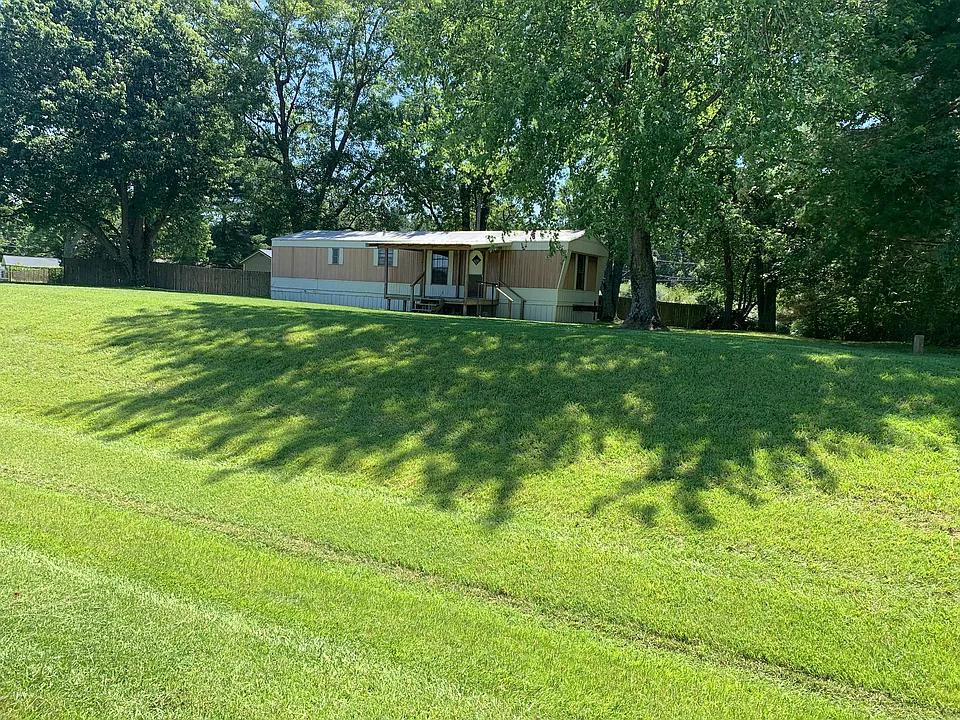 6752 McMinnville Hwy
