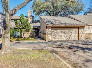 5609 Boca Raton Blvd, Fort Worth, TX 76112