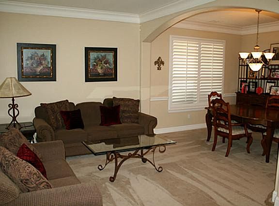 4th image of 4471 Republic Dr