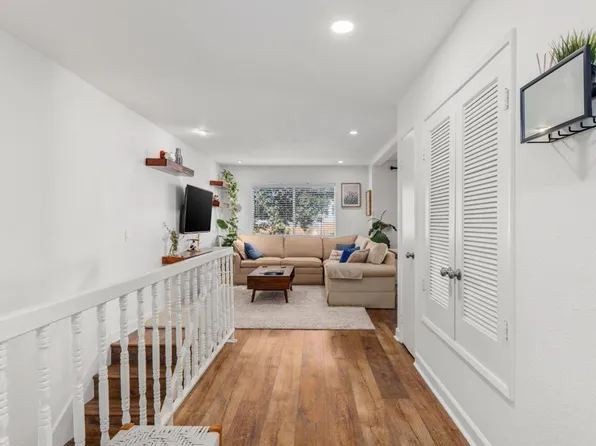 721 Buena Tierra Way Unit 189, Oceanside, CA 92057