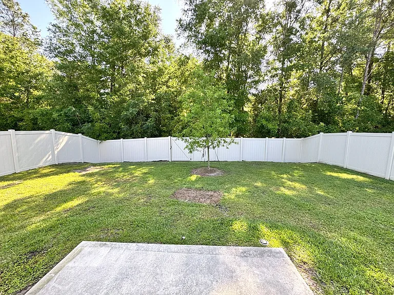 3268 Lawton Pl — Photo 19