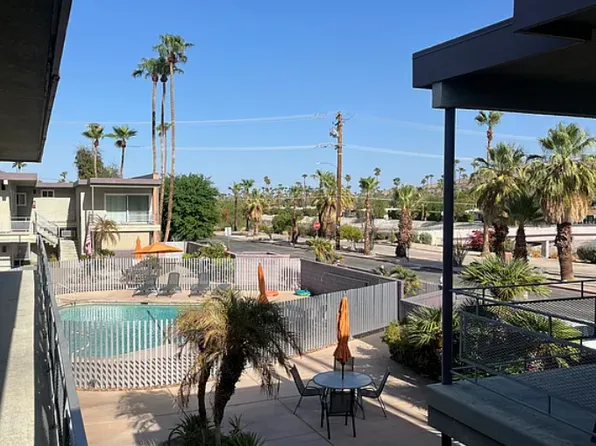 Riverwalk East, 788 N Riverside Dr #B784aeb74, Palm Springs, CA 92264