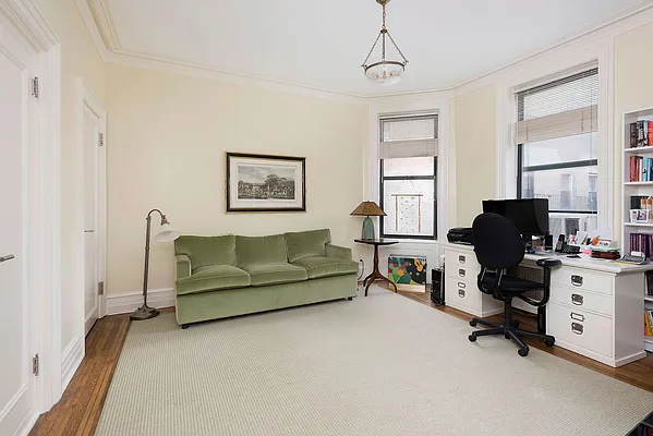 Sold by Compass | media 3