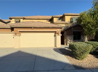 6228 Trinity River Ct #0, North Las Vegas, NV 89081