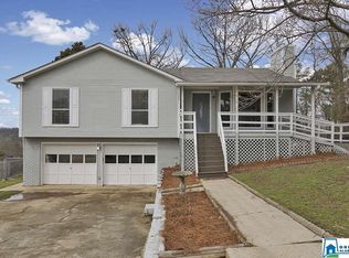 1244 Maitland Rd, Leeds, AL 35094