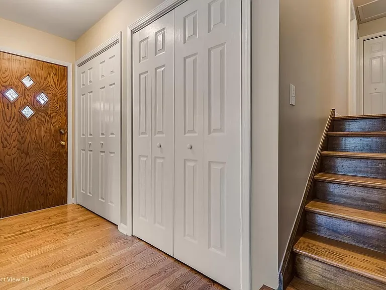 4740 Florence Ave — Photo 16