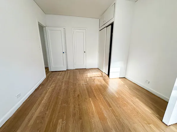 110-34 73rd Road image 8 of 11