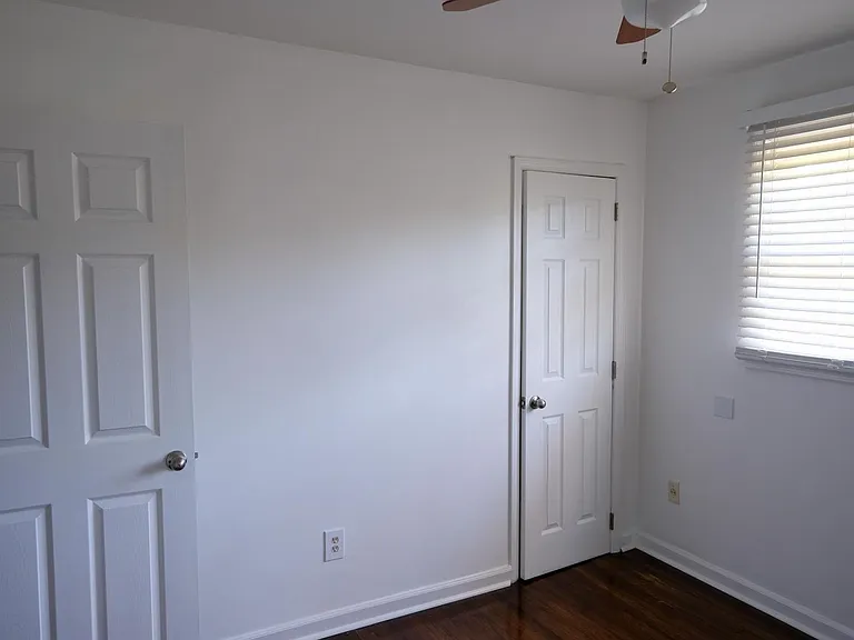 113 High Valley Blvd — Photo 14