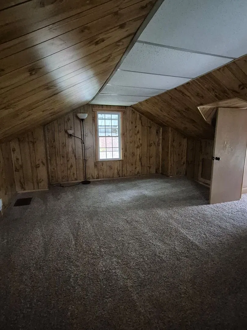 3BR Home in Pittsburgh, Section 8 Considered!! — Photo 4