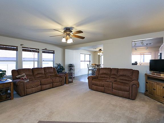 4th image of 13729 E Oxmoor Valley Dr