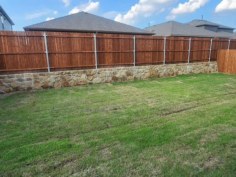 1029 Kirkham Way — Photo 46