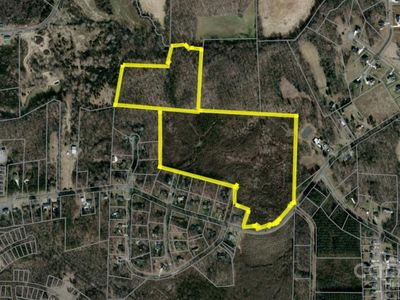 0 Country Ln, Mocksville, NC, 27028