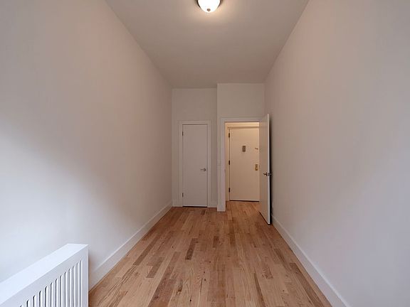 5th image of 317 W 71st St APT 3A
