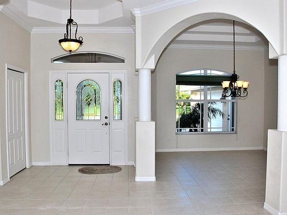 2nd image of 76 Pinehurst Ct