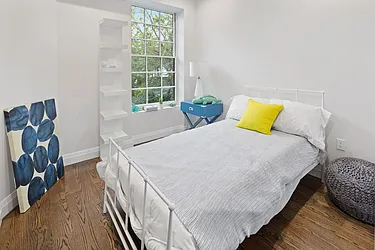 Sold by Keller Williams NYC