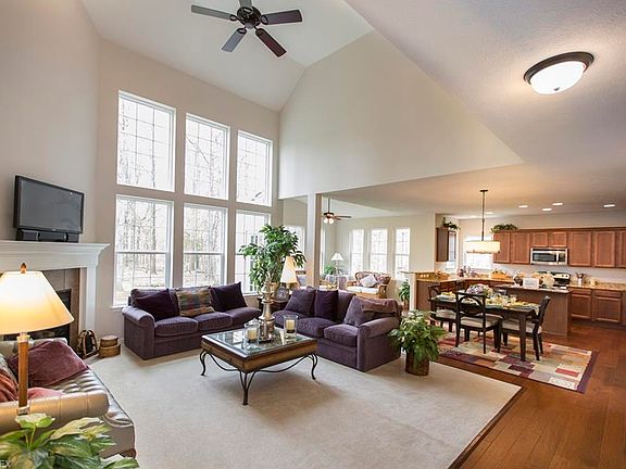 3rd image of 368 Belmar Blvd