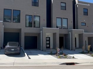 14348 S Champ Cv, Draper, UT 84020