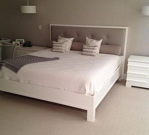 5th image of 19355 Turnberry Way APT 18J