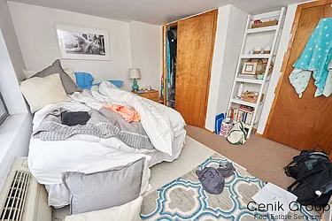 Rented by Genik Group Corp