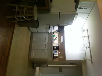 Rented by Landmark Resources