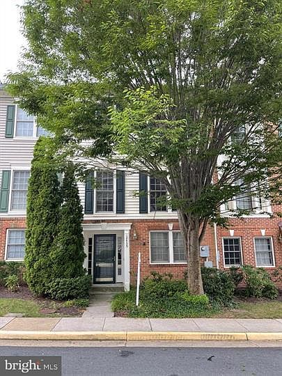 1st image of 12439 Erica Hill Ln