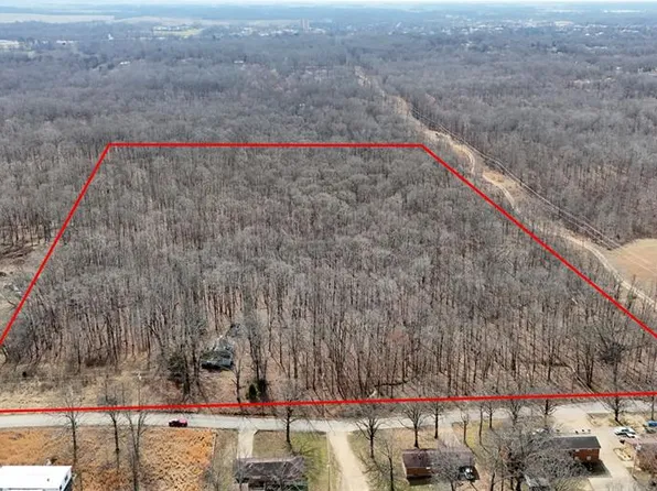 0 N Grand Ave, Poplar Bluff, MO 63901