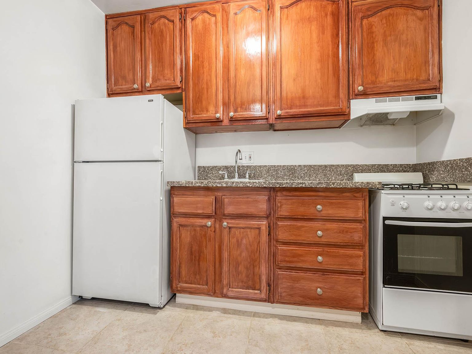 4901 Beverly Blvd Studio, Los Angeles, CA 90004 Zillow