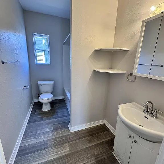 1113 S 30th Ave — Photo 4
