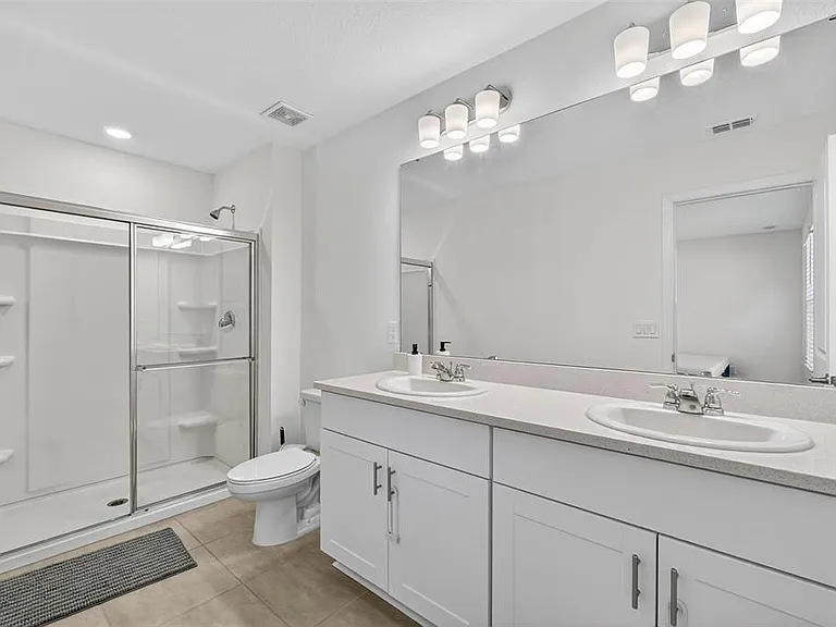 3607 Main Harbor Dr — Photo 15