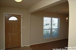 2nd image of 7538 Elegante Way