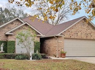 9570 Collier Loop, Daphne, AL 36526