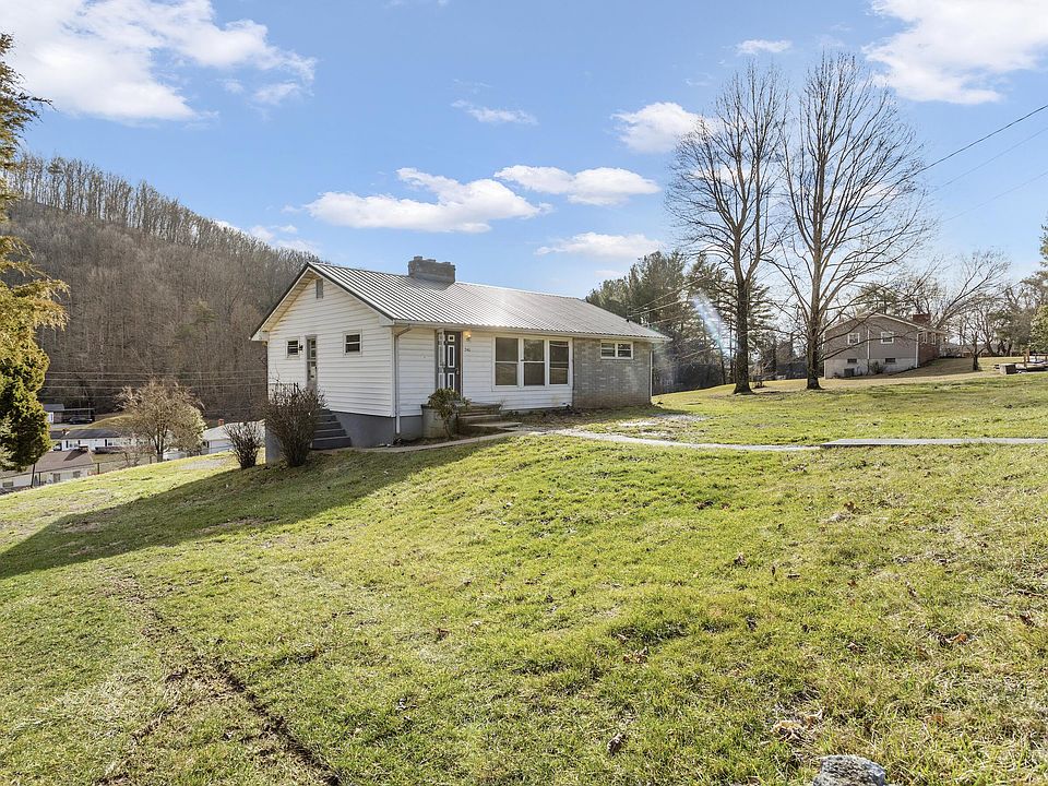 240 Wyline Ln, Blountville, TN 37617 | Zillow