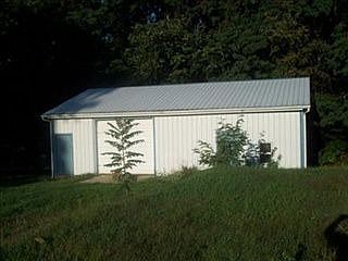 2nd image of 65702 Burg Rd