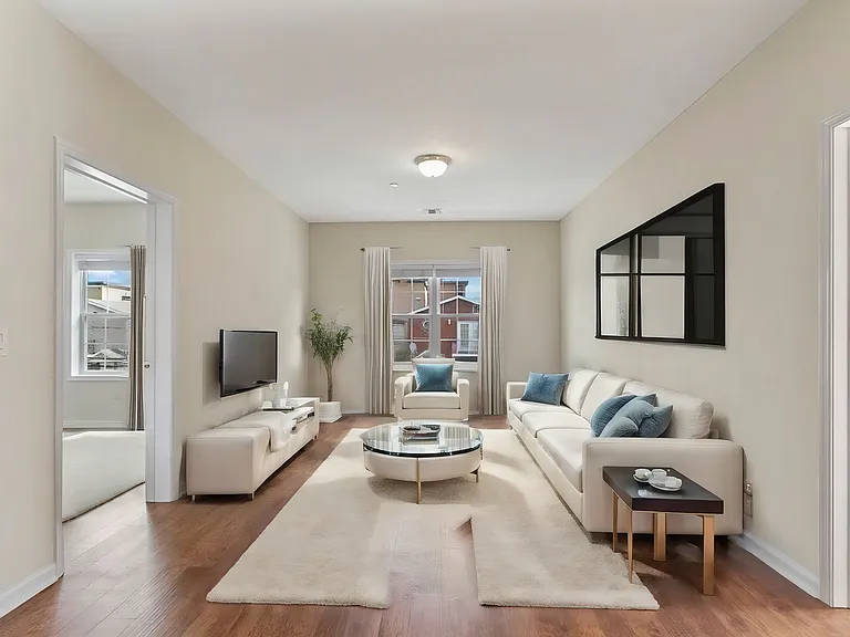 5609 Jefferson St — Photo 4