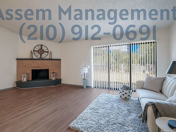 4th image of 7166 Gallery Rdg