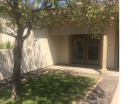 4th image of 140 Tierra Vista Pl