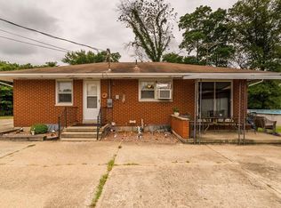 4140 Dayton Springfield Rd, Springfield, OH 45502